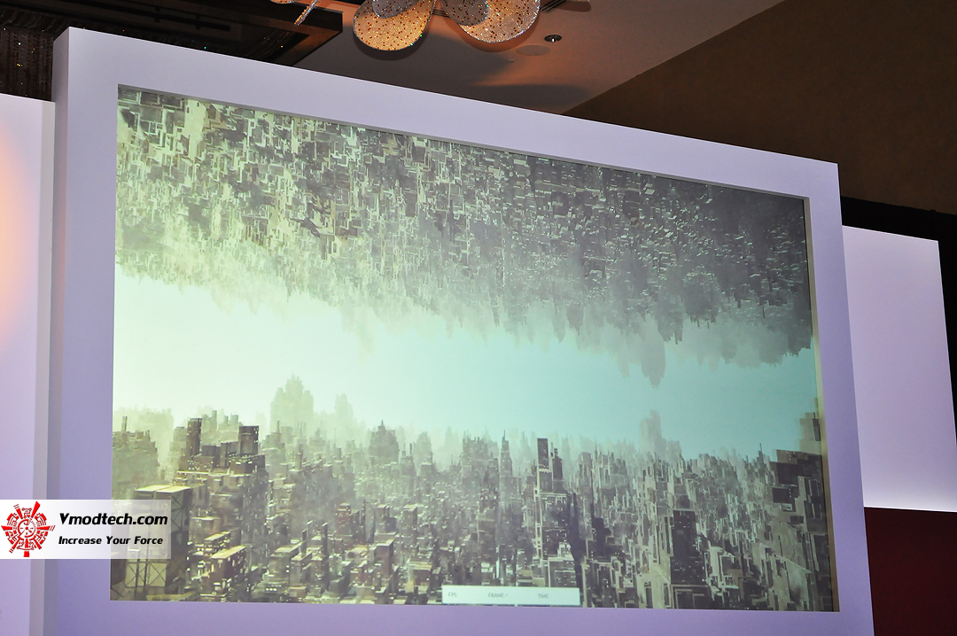 dsc_0260 dsc 0260 AMD Future of Compute : Singapore / November 20 21 , 2014