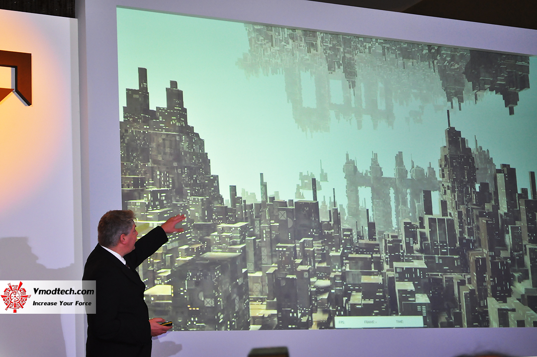 dsc_0265 dsc 0265 AMD Future of Compute : Singapore / November 20 21 , 2014