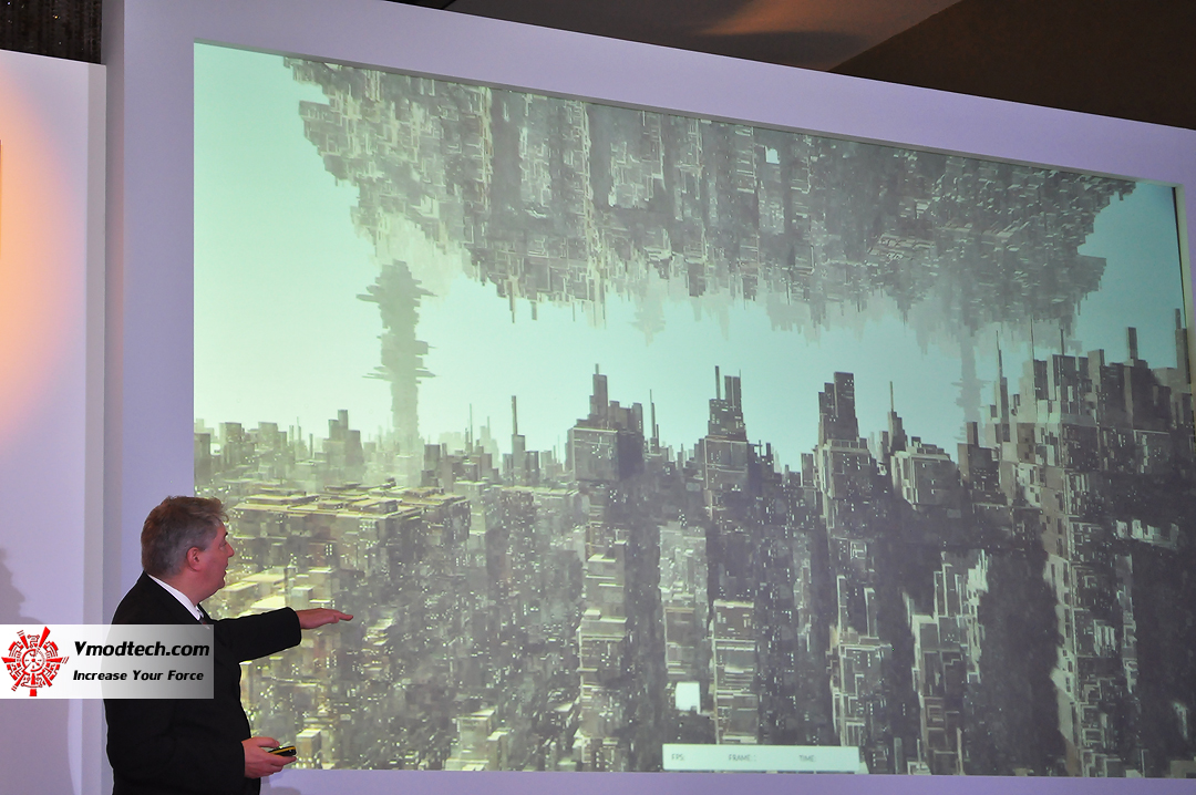 dsc_0268 dsc 0268 AMD Future of Compute : Singapore / November 20 21 , 2014