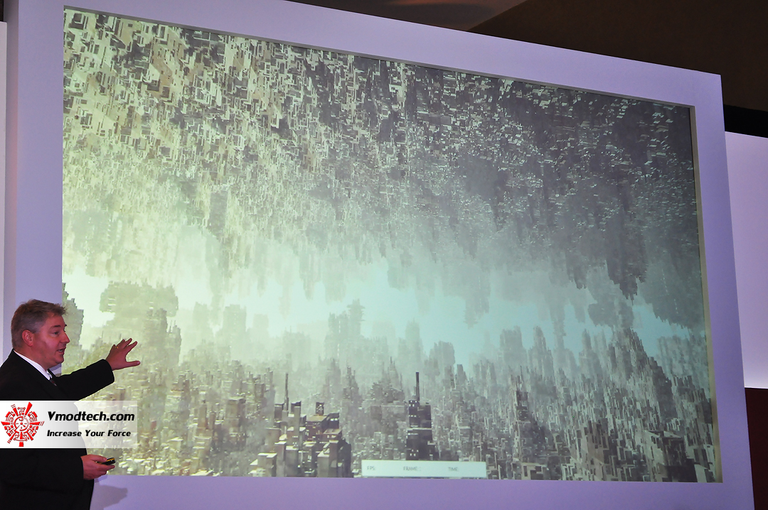 dsc_0271 dsc 0271 AMD Future of Compute : Singapore / November 20 21 , 2014