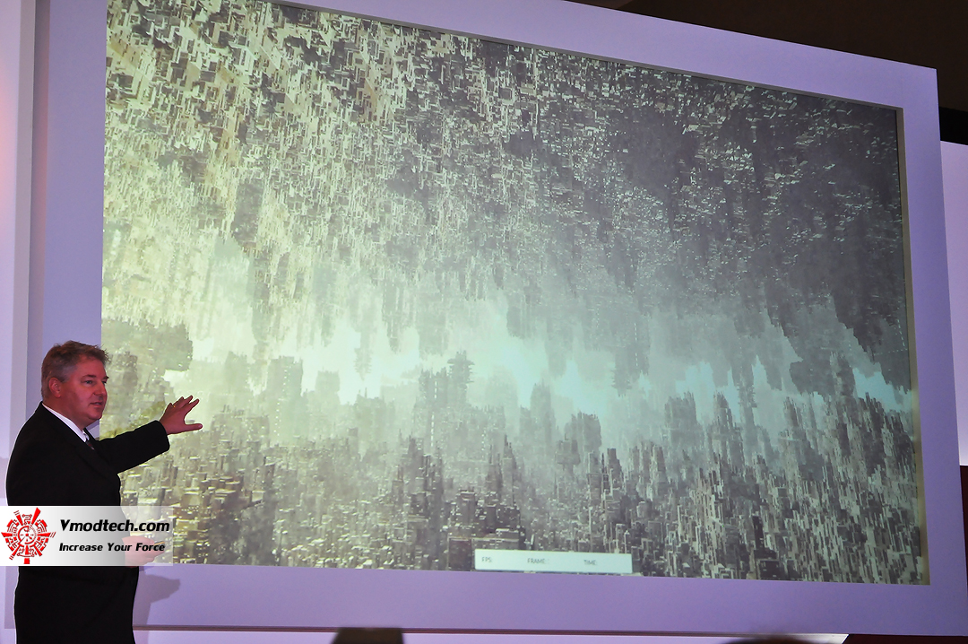 dsc_0274 dsc 0274 AMD Future of Compute : Singapore / November 20 21 , 2014