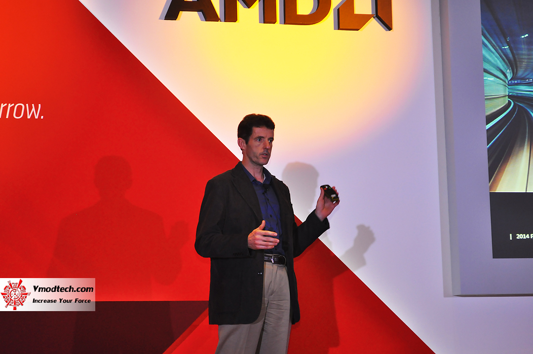 dsc 0324 AMD Future of Compute : Singapore / November 20 21 , 2014 