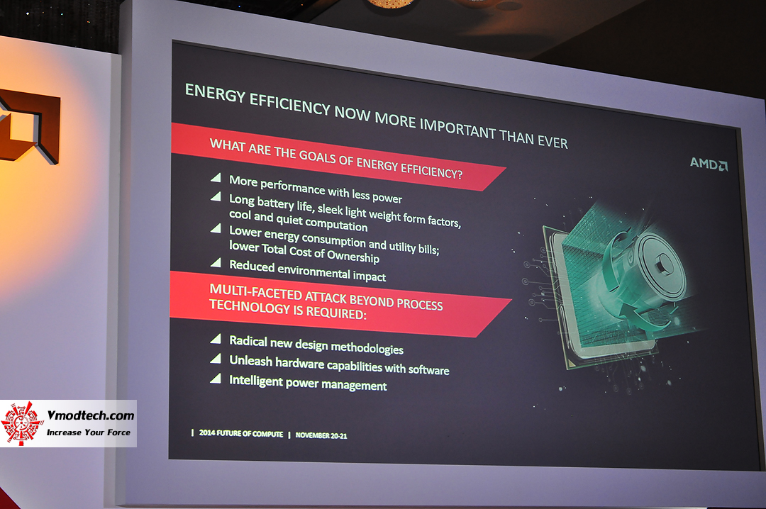 dsc_0327 dsc 0327 AMD Future of Compute : Singapore / November 20 21 , 2014