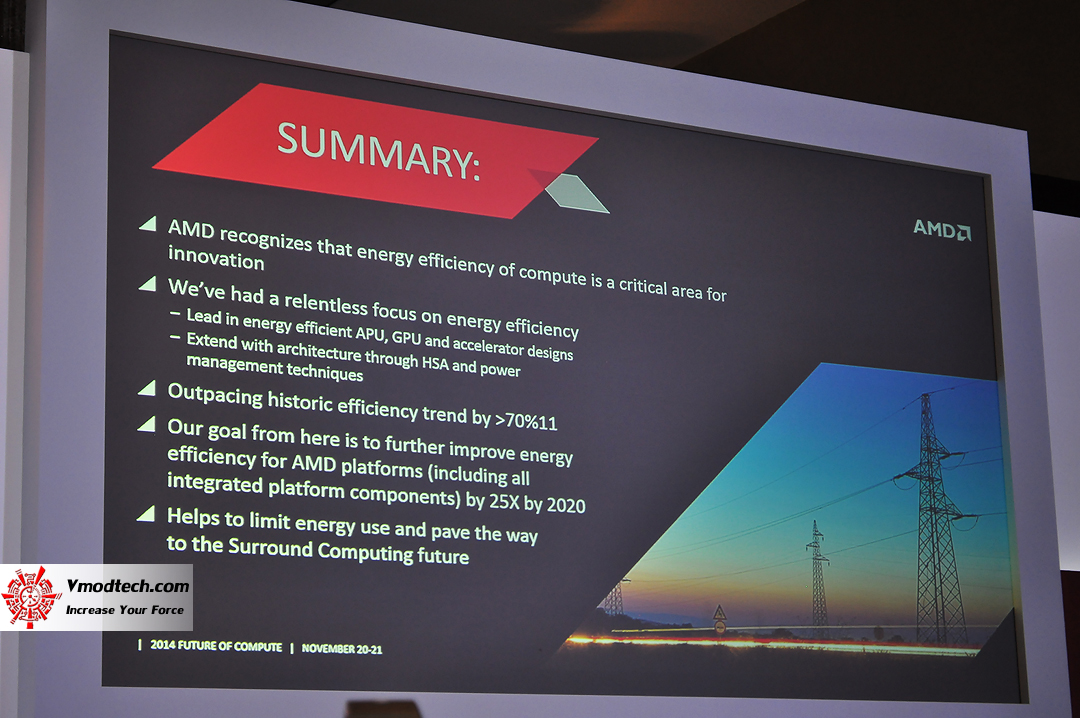 dsc_0389 dsc 0389 AMD Future of Compute : Singapore / November 20 21 , 2014