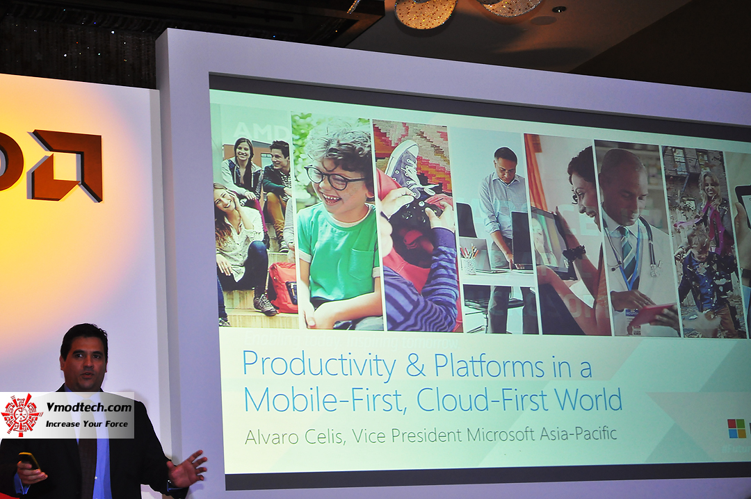 dsc_0392 dsc 0392 AMD Future of Compute : Singapore / November 20 21 , 2014