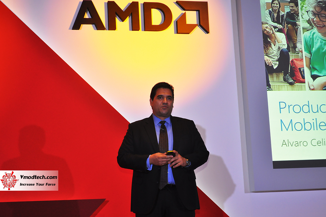 dsc_0398 dsc 0398 AMD Future of Compute : Singapore / November 20 21 , 2014