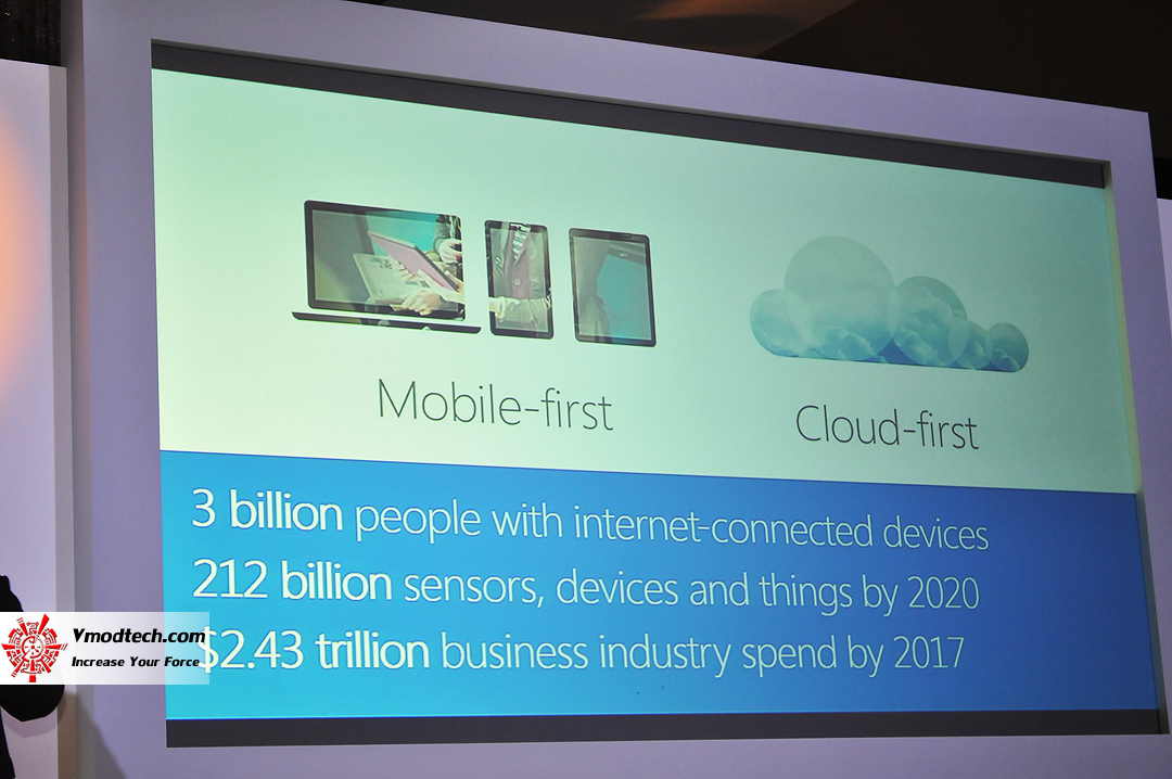 dsc_0413 dsc 0413 AMD Future of Compute : Singapore / November 20 21 , 2014