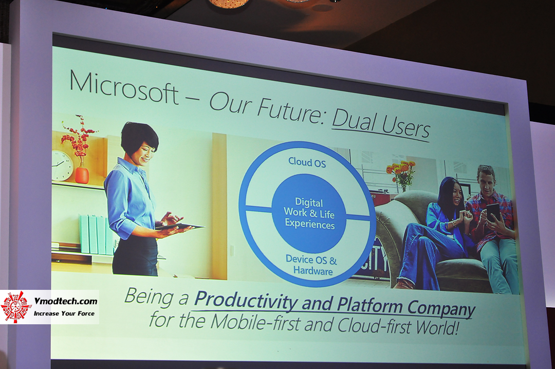 dsc_0418 dsc 0418 AMD Future of Compute : Singapore / November 20 21 , 2014