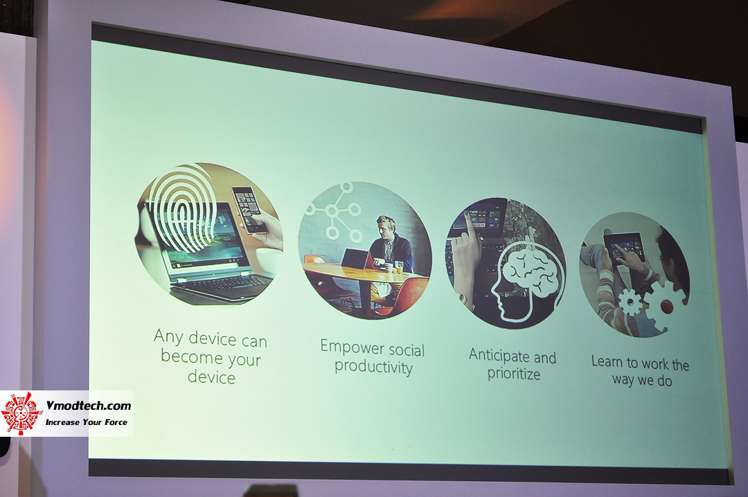 dsc_0420 dsc 0420 AMD Future of Compute : Singapore / November 20 21 , 2014