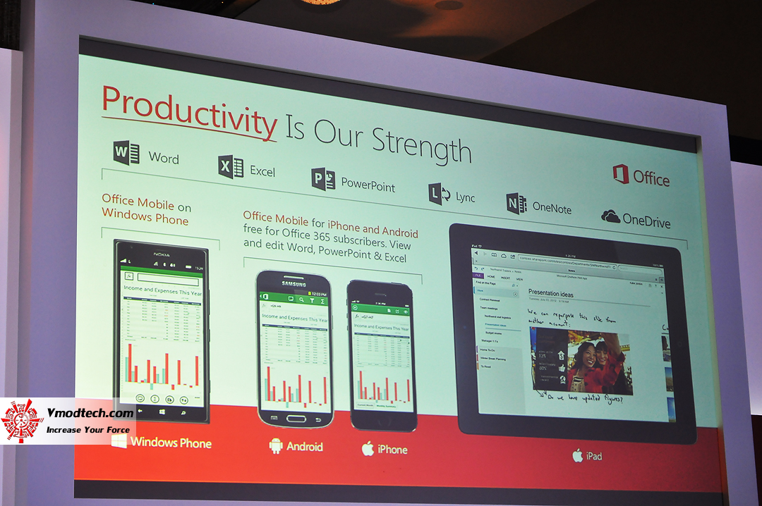 dsc_0443 dsc 0443 AMD Future of Compute : Singapore / November 20 21 , 2014