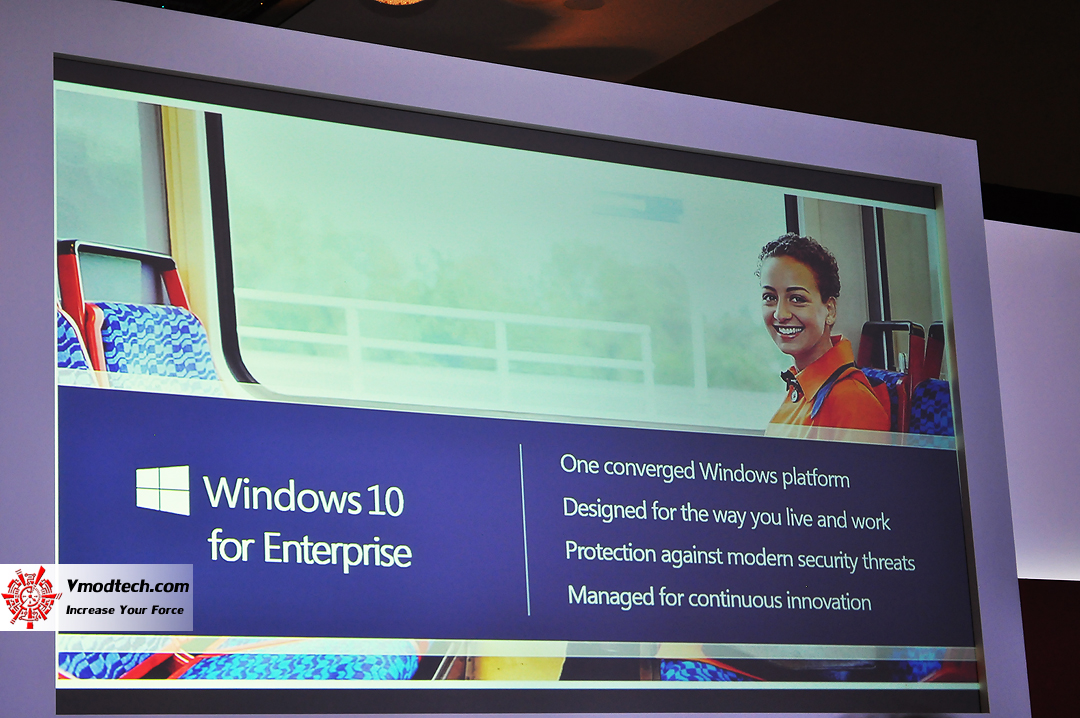 dsc_0452 dsc 0452 AMD Future of Compute : Singapore / November 20 21 , 2014