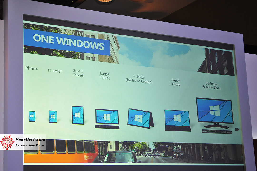 dsc_0453 dsc 0453 AMD Future of Compute : Singapore / November 20 21 , 2014