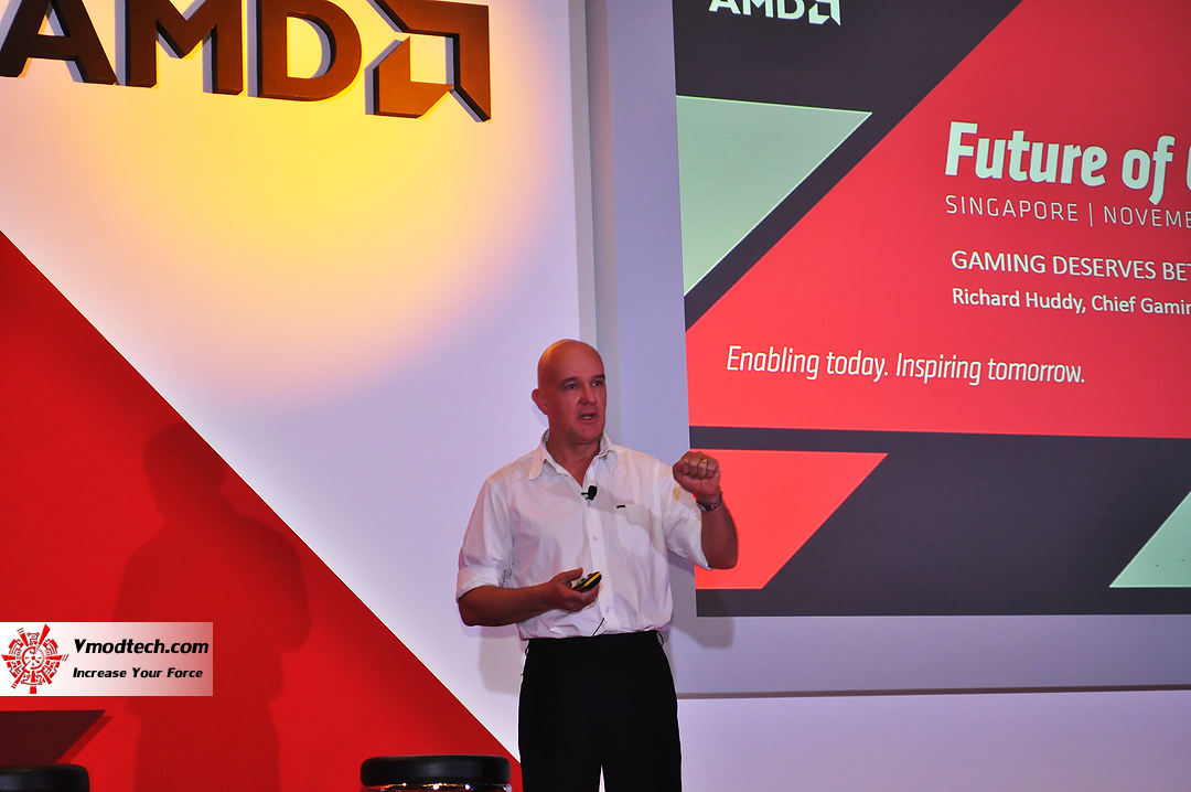 dsc_0469 dsc 0469 AMD Future of Compute : Singapore / November 20 21 , 2014