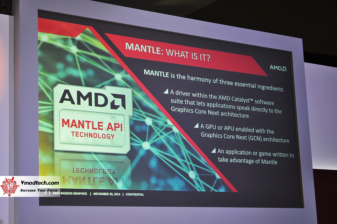 dsc_0477 dsc 0477 AMD Future of Compute : Singapore / November 20 21 , 2014