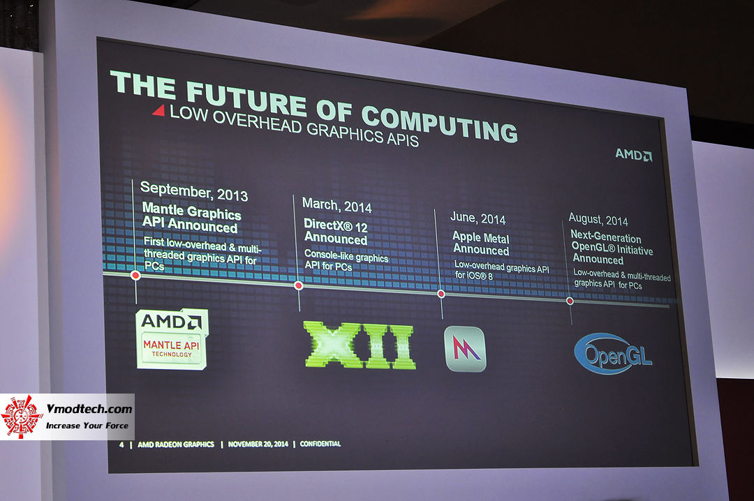 dsc_0482 dsc 0482 AMD Future of Compute : Singapore / November 20 21 , 2014