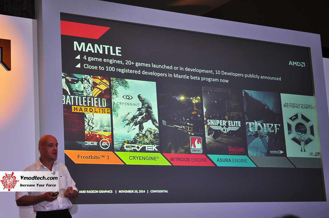 dsc_0486 dsc 0486 AMD Future of Compute : Singapore / November 20 21 , 2014