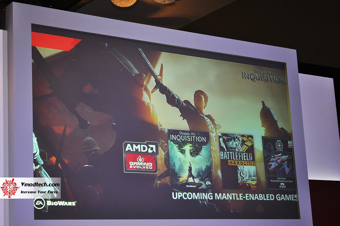 dsc_0497 dsc 0497 AMD Future of Compute : Singapore / November 20 21 , 2014