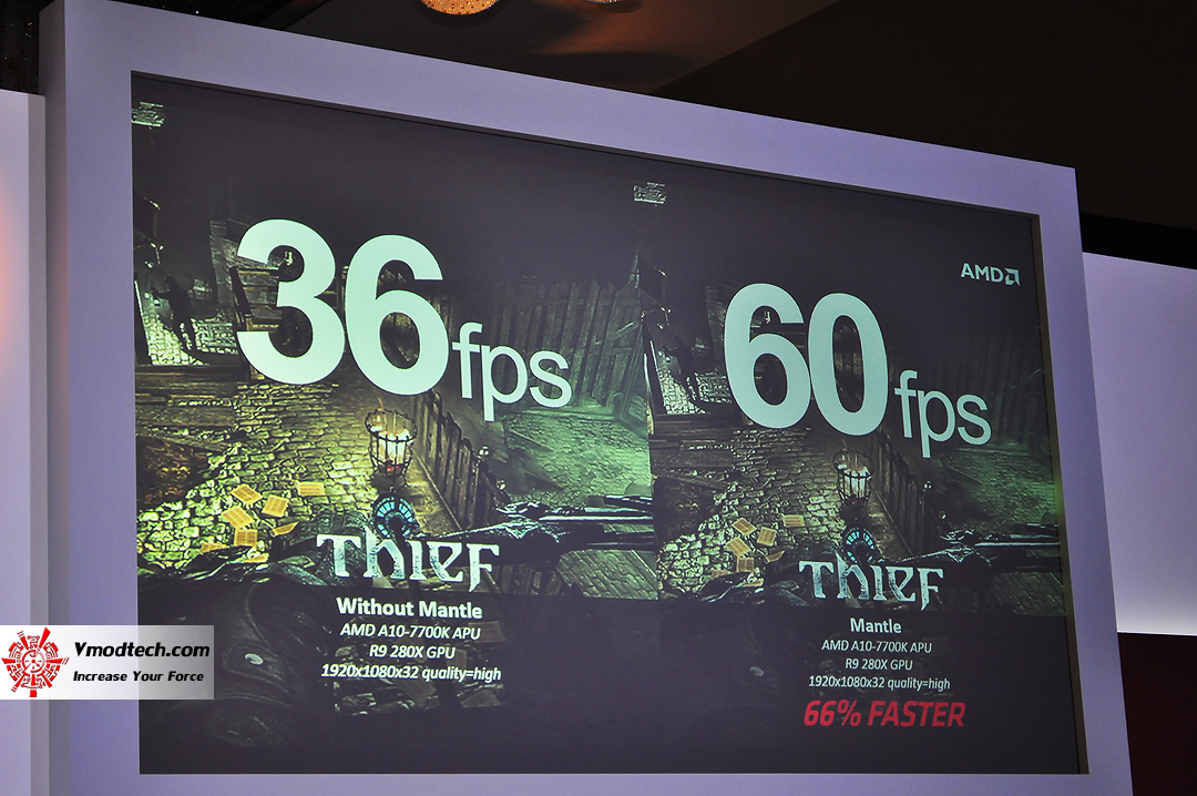 dsc_0500 dsc 0500 AMD Future of Compute : Singapore / November 20 21 , 2014