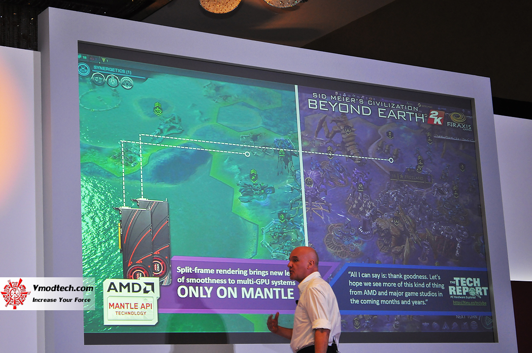 dsc_0502 dsc 0502 AMD Future of Compute : Singapore / November 20 21 , 2014