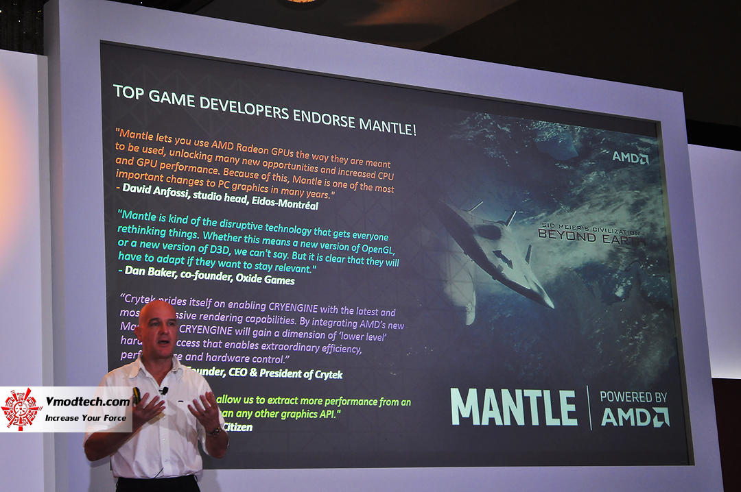 dsc_0505 dsc 0505 AMD Future of Compute : Singapore / November 20 21 , 2014