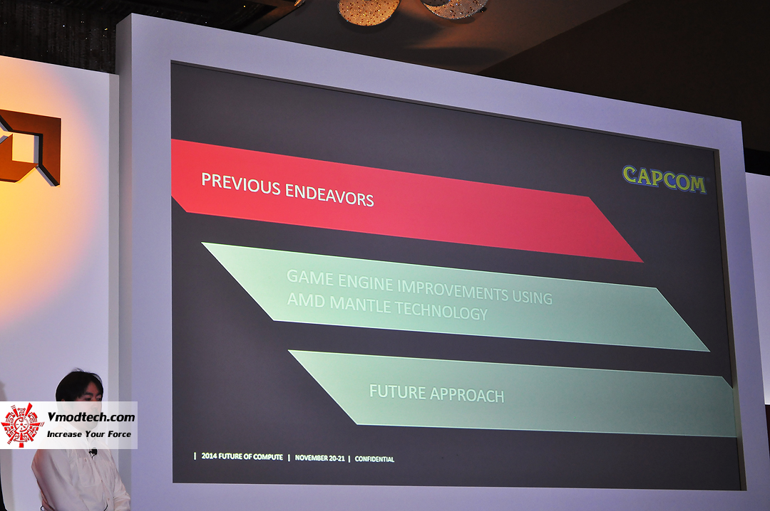 dsc_0518 dsc 0518 AMD Future of Compute : Singapore / November 20 21 , 2014