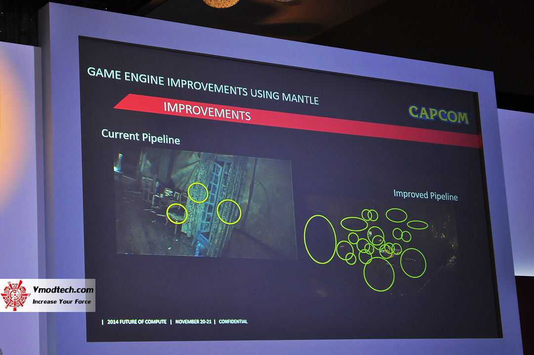 dsc_0529 dsc 0529 AMD Future of Compute : Singapore / November 20 21 , 2014