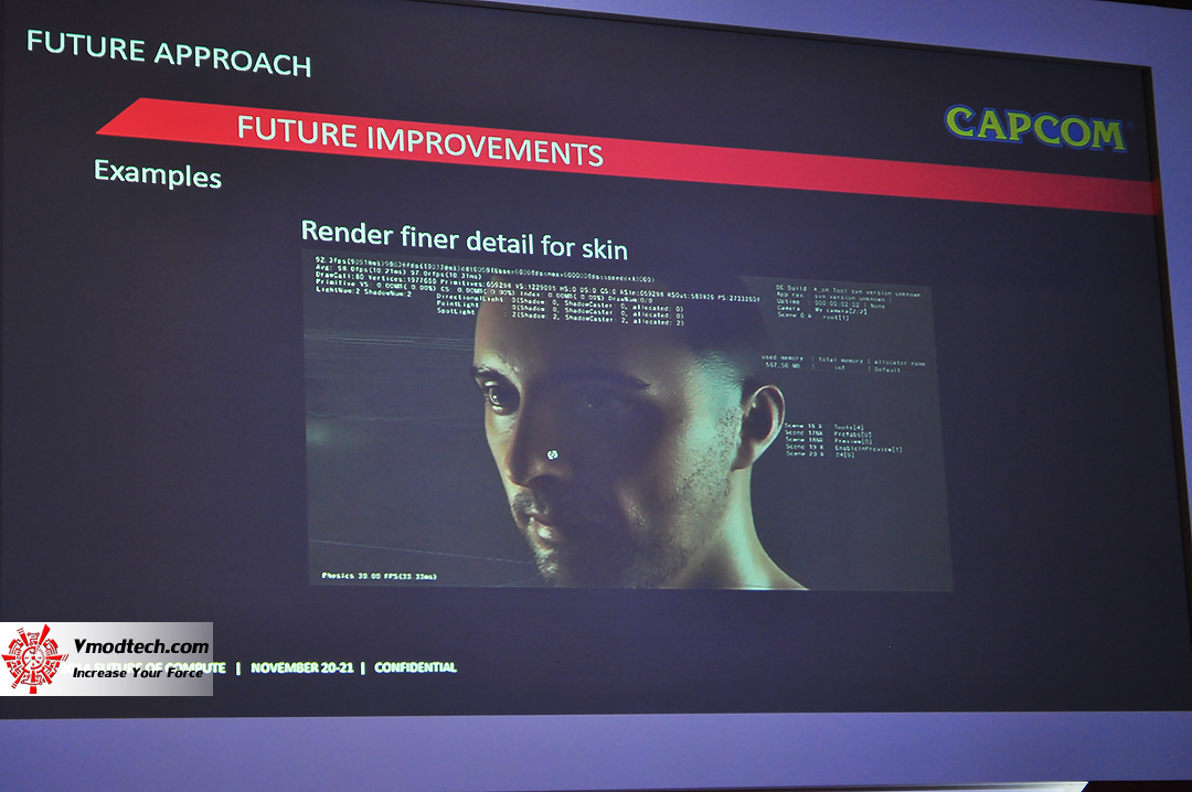 dsc_0540 dsc 0540 AMD Future of Compute : Singapore / November 20 21 , 2014