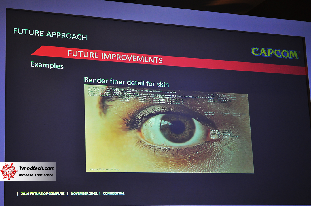 dsc_0543 dsc 0543 AMD Future of Compute : Singapore / November 20 21 , 2014