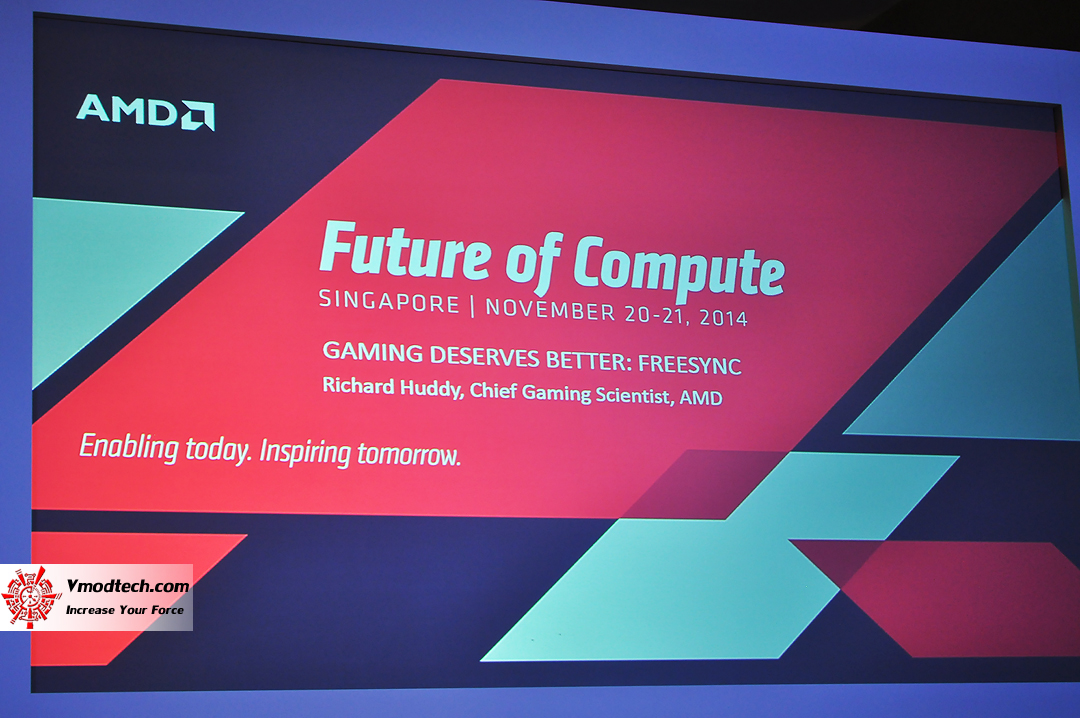 dsc_0553 dsc 0553 AMD Future of Compute : Singapore / November 20 21 , 2014