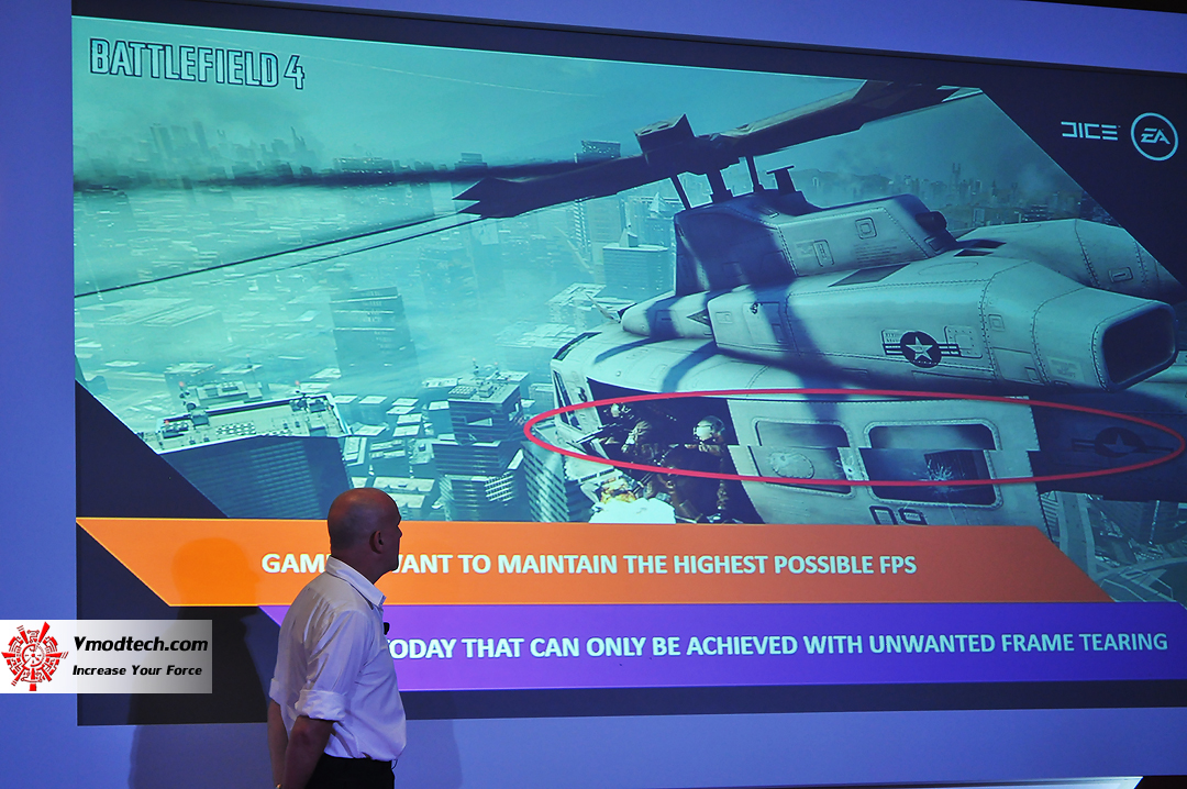 dsc_0556 dsc 0556 AMD Future of Compute : Singapore / November 20 21 , 2014