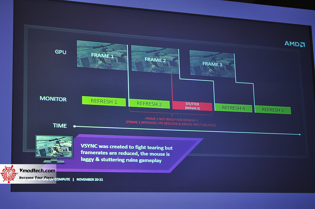 dsc_0562 dsc 0562 AMD Future of Compute : Singapore / November 20 21 , 2014