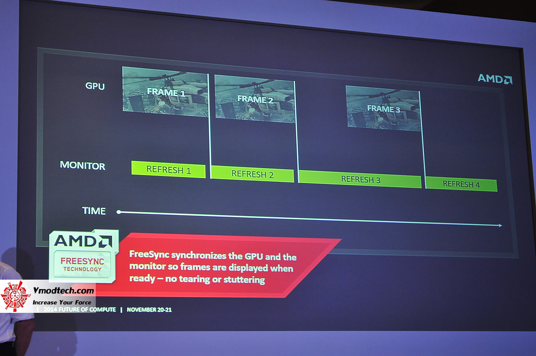 dsc_0566 dsc 0566 AMD Future of Compute : Singapore / November 20 21 , 2014