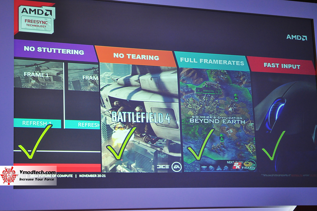 dsc_0567 dsc 0567 AMD Future of Compute : Singapore / November 20 21 , 2014