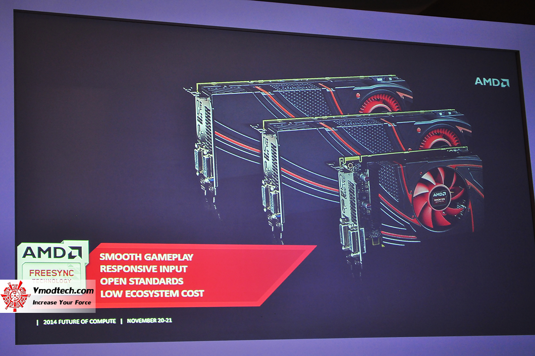 dsc_0573 dsc 0573 AMD Future of Compute : Singapore / November 20 21 , 2014