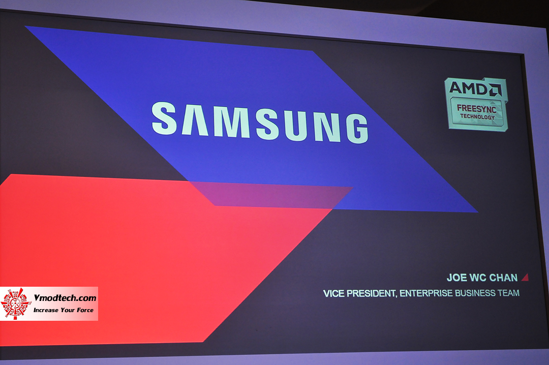 dsc_0576 dsc 0576 AMD Future of Compute : Singapore / November 20 21 , 2014