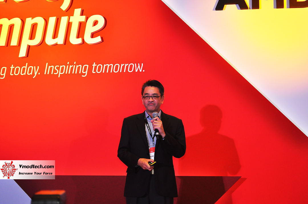 dsc_0579 dsc 0579 AMD Future of Compute : Singapore / November 20 21 , 2014