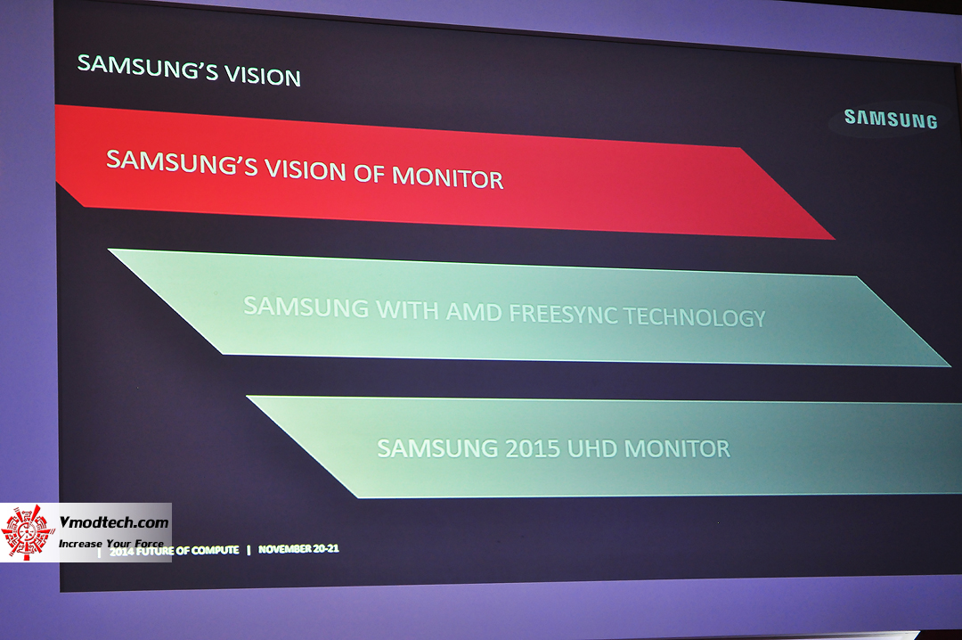 dsc_0583 dsc 0583 AMD Future of Compute : Singapore / November 20 21 , 2014