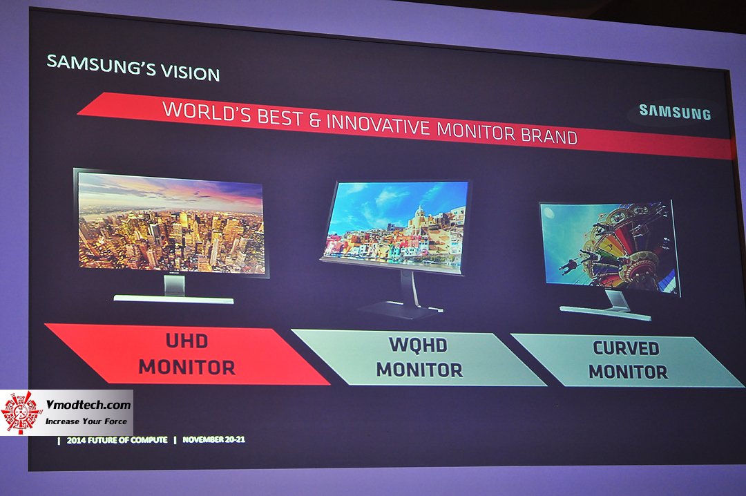 dsc_0587 dsc 0587 AMD Future of Compute : Singapore / November 20 21 , 2014