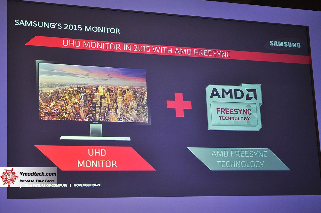 dsc_0592 dsc 0592 AMD Future of Compute : Singapore / November 20 21 , 2014