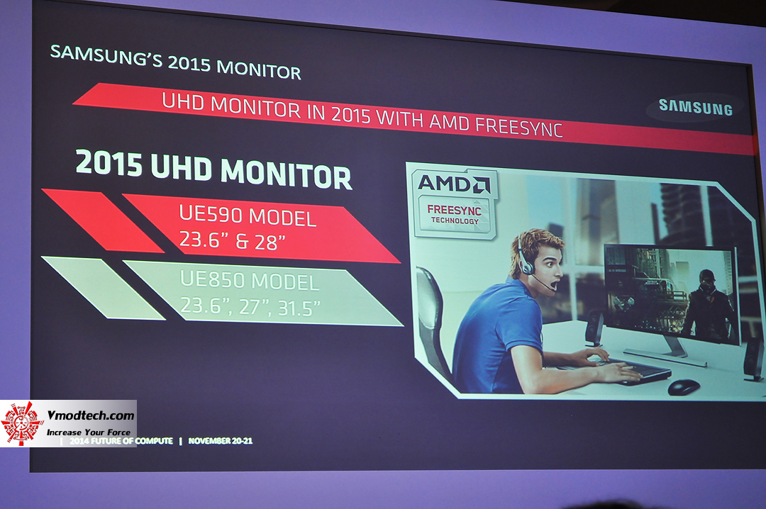 dsc_0595 dsc 0595 AMD Future of Compute : Singapore / November 20 21 , 2014