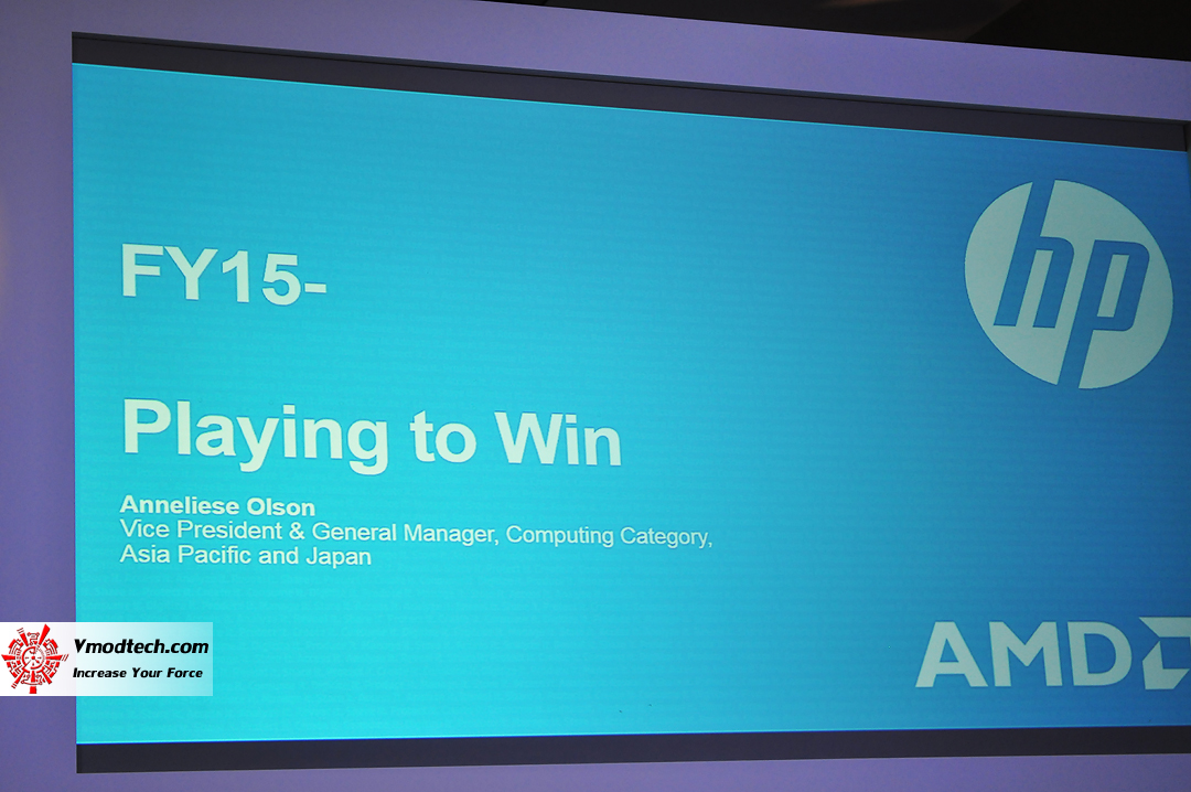 dsc_0596 dsc 0596 AMD Future of Compute : Singapore / November 20 21 , 2014