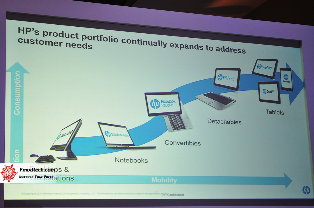 dsc_0619 dsc 0619 AMD Future of Compute : Singapore / November 20 21 , 2014