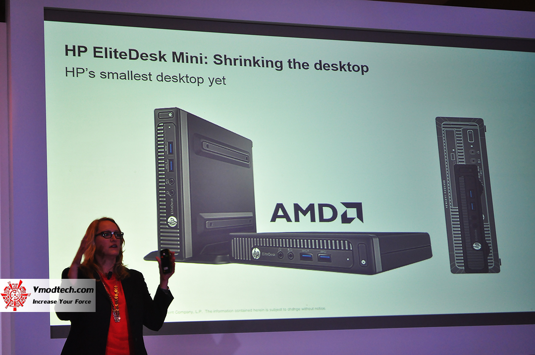 dsc_0622 dsc 0622 AMD Future of Compute : Singapore / November 20 21 , 2014