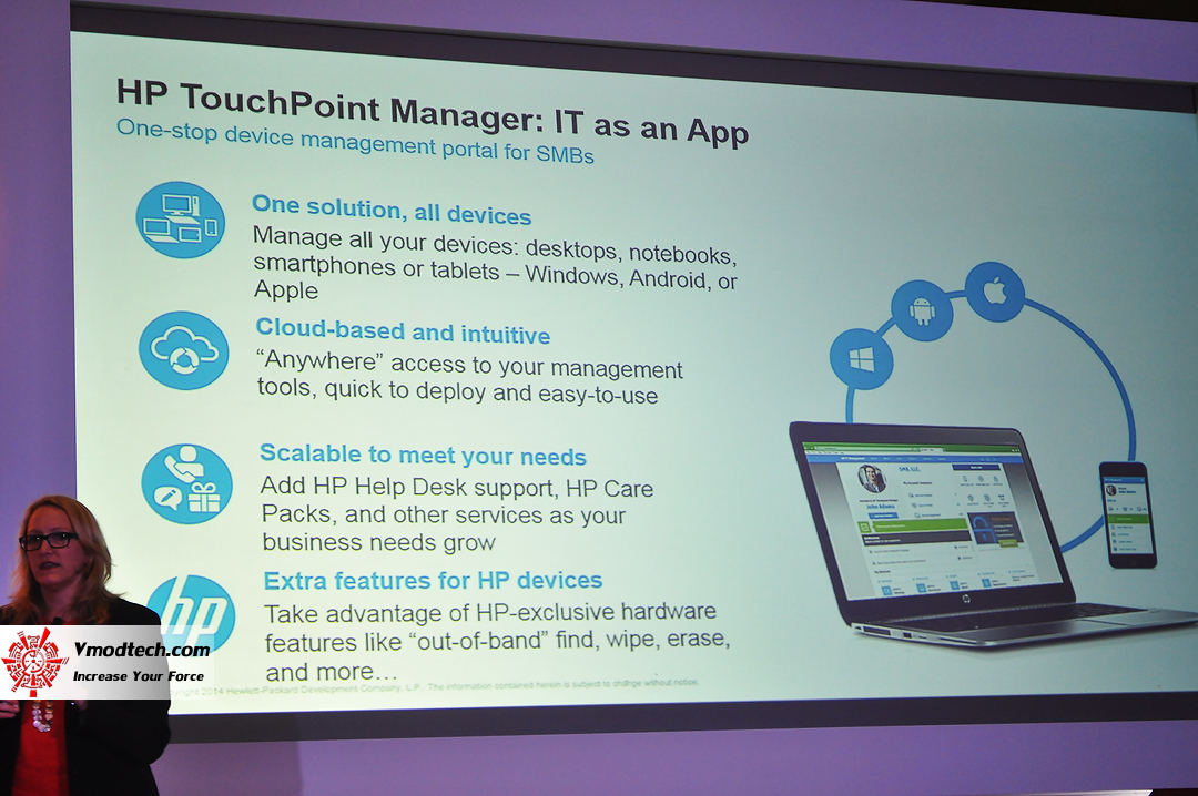 dsc_0626 dsc 0626 AMD Future of Compute : Singapore / November 20 21 , 2014