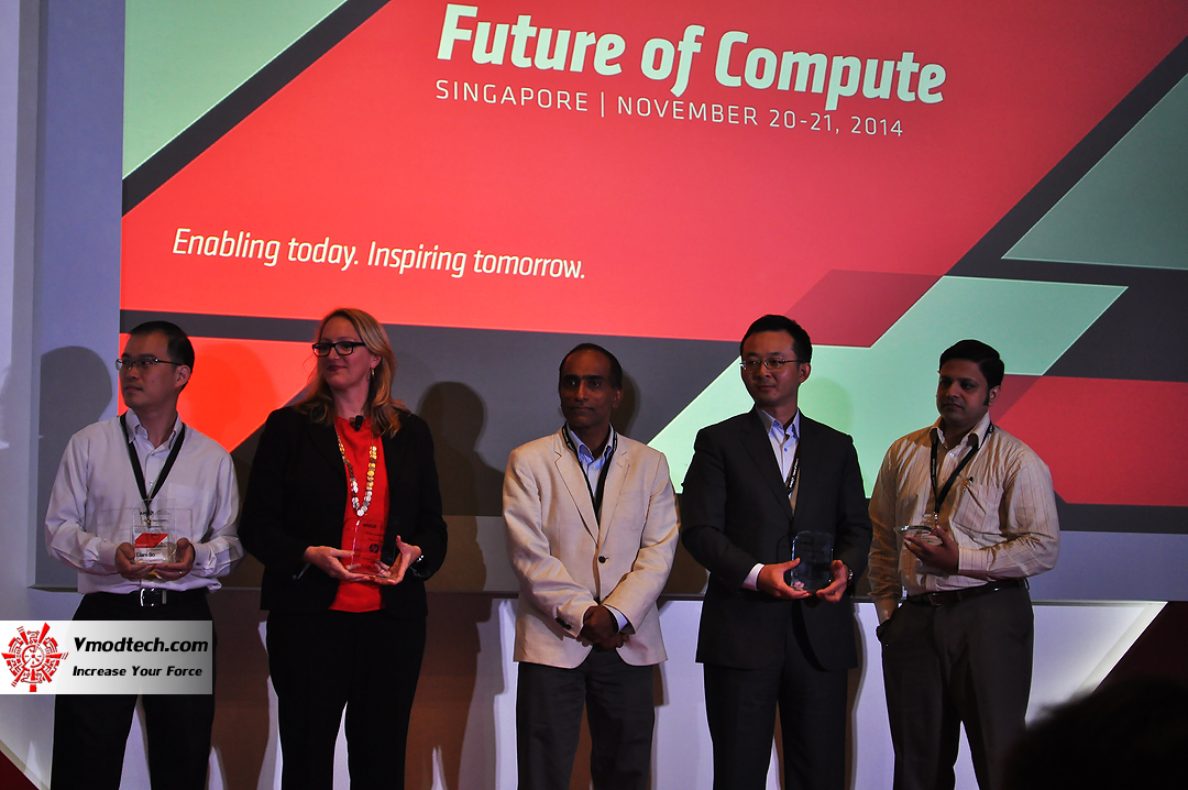 dsc_0636 dsc 0636 AMD Future of Compute : Singapore / November 20 21 , 2014