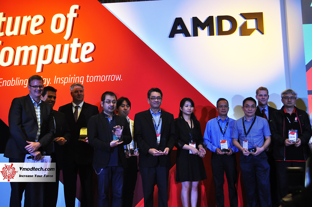 dsc_0652 dsc 0652 AMD Future of Compute : Singapore / November 20 21 , 2014
