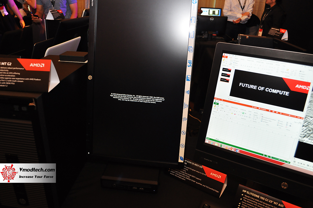 dsc_0667 dsc 0667 AMD Future of Compute : Singapore / November 20 21 , 2014