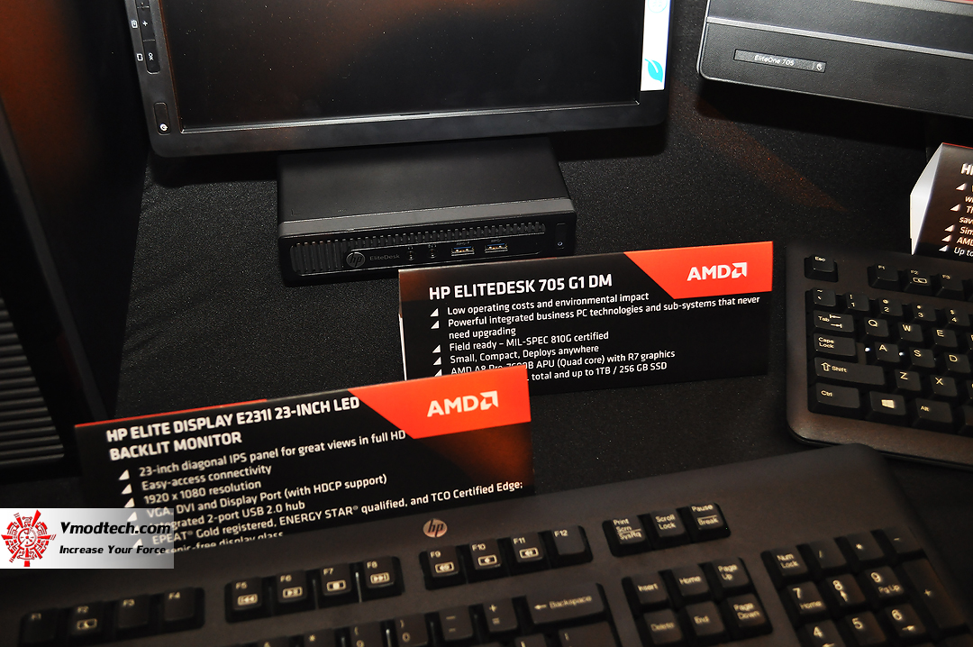 dsc_0669 dsc 0669 AMD Future of Compute : Singapore / November 20 21 , 2014