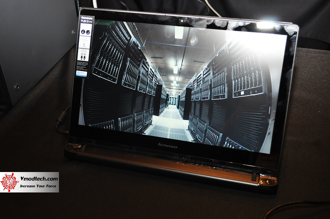 dsc_0674 dsc 0674 AMD Future of Compute : Singapore / November 20 21 , 2014