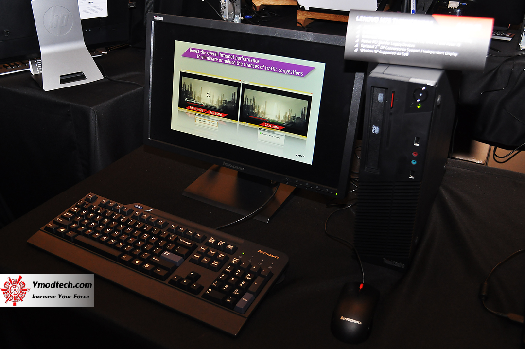 dsc_0677 dsc 0677 AMD Future of Compute : Singapore / November 20 21 , 2014